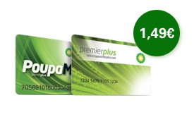 BP premierplus