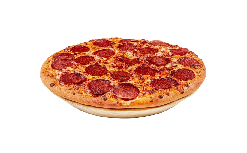 Reward image